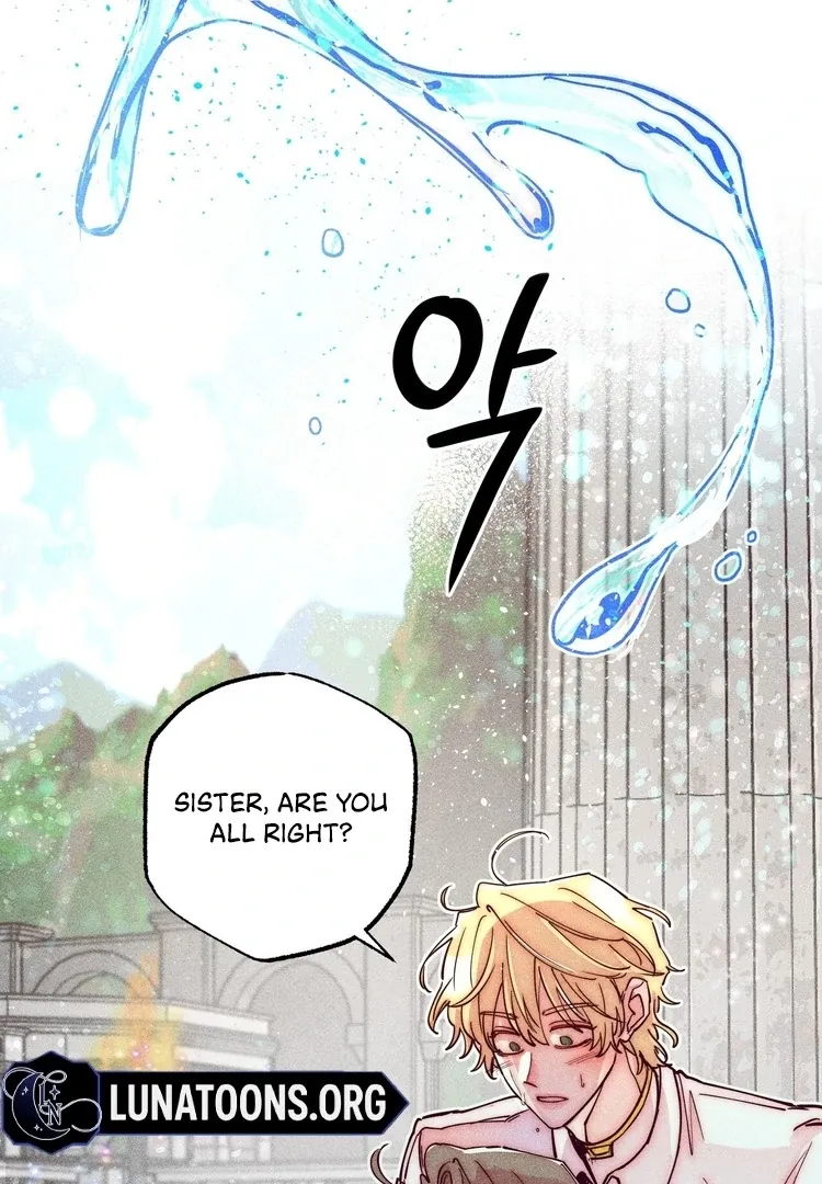 V-Card Raider: Collecting The Male Leads Chapter 10 page 70 - 