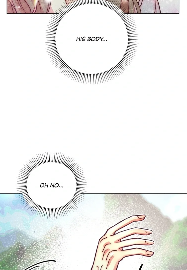 V-Card Raider: Collecting The Male Leads Chapter 10 page 75 - 