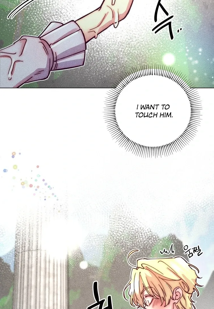 V-Card Raider: Collecting The Male Leads Chapter 10 page 76 - 
