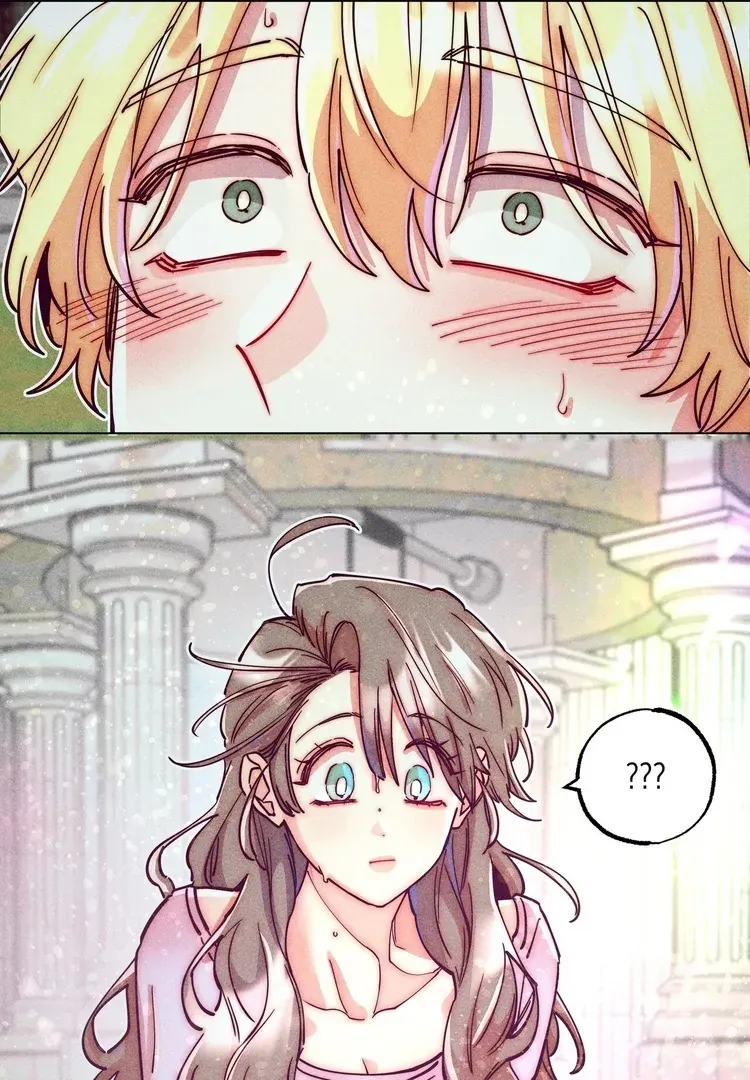 V-Card Raider: Collecting The Male Leads Chapter 10 page 82 - 