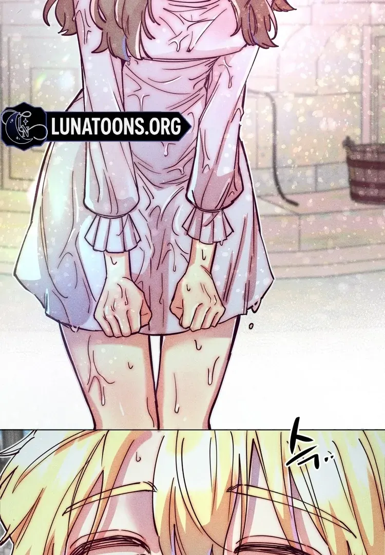 V-Card Raider: Collecting The Male Leads Chapter 10 page 83 - 