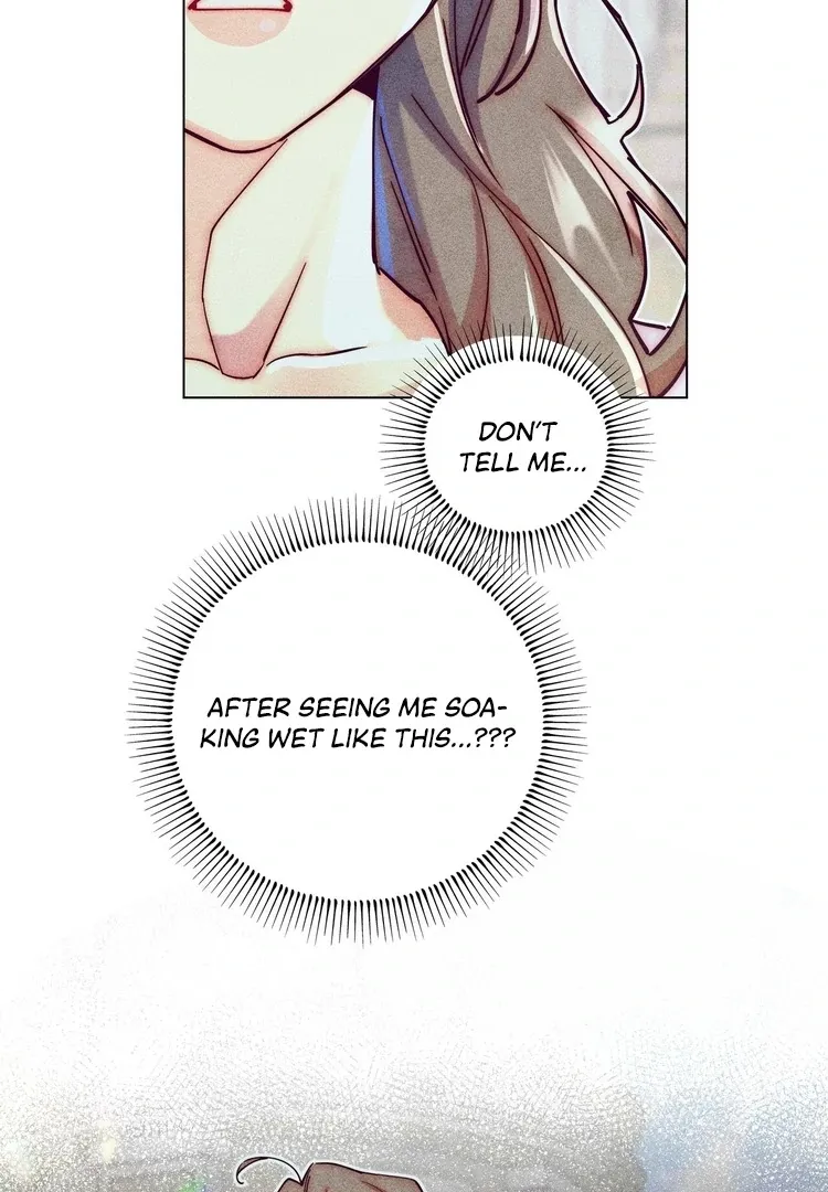 V-Card Raider: Collecting The Male Leads Chapter 10 page 86 - 