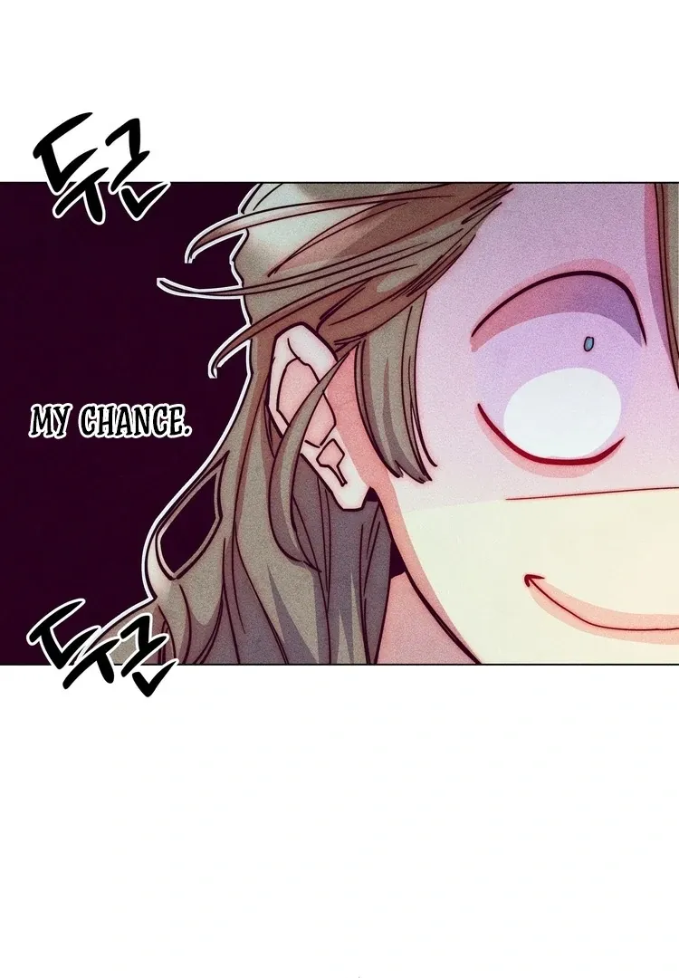 V-Card Raider: Collecting The Male Leads Chapter 10 page 88 - 