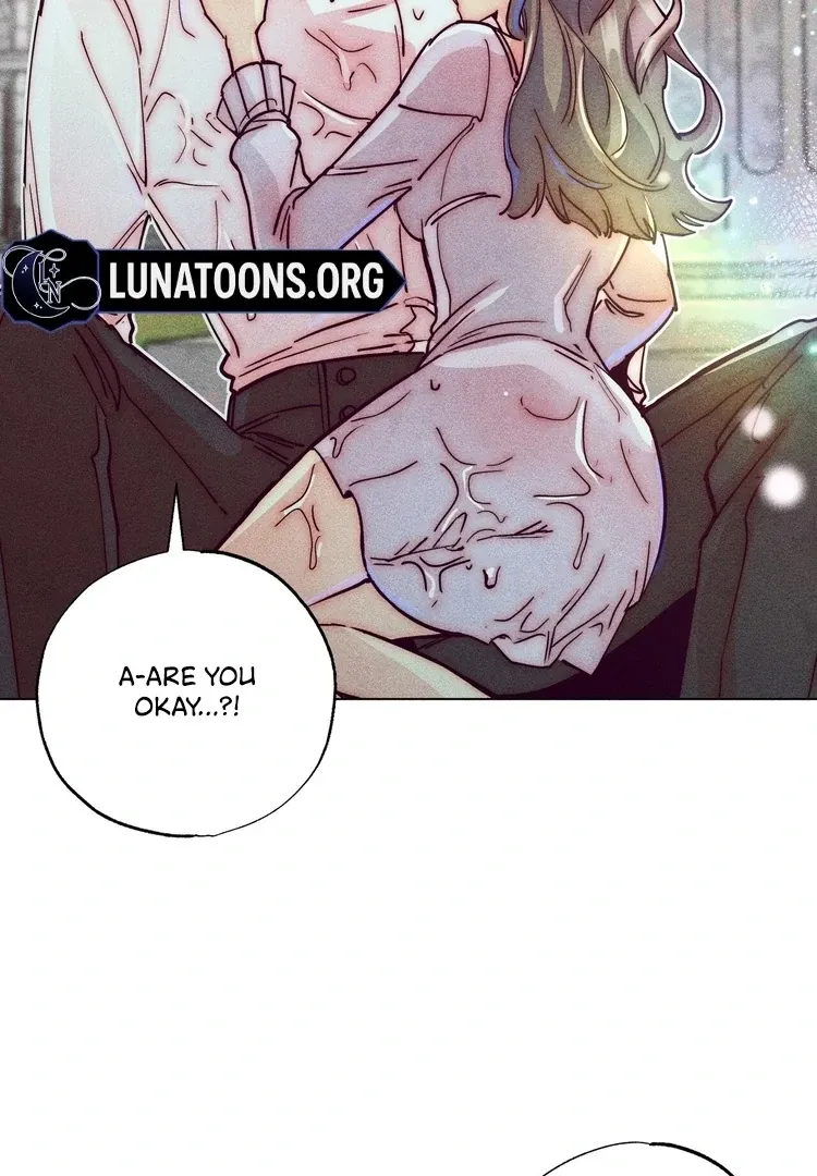 V-Card Raider: Collecting The Male Leads Chapter 10 page 90 - 