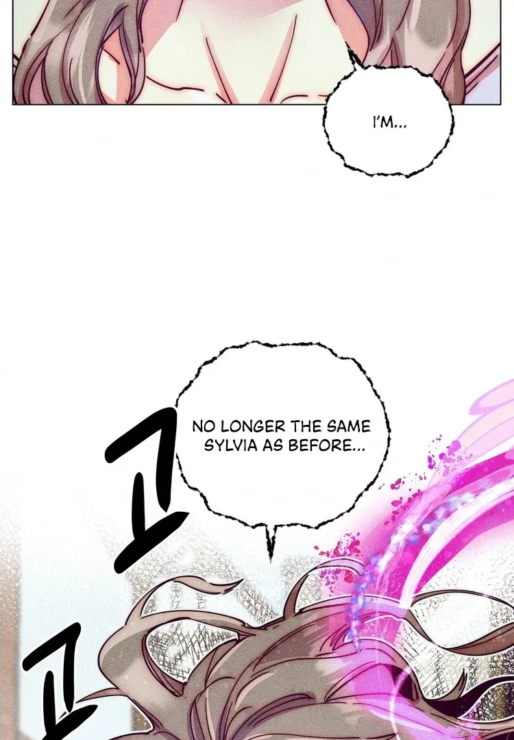 V-Card Raider: Collecting The Male Leads Chapter 10 page 10 - 