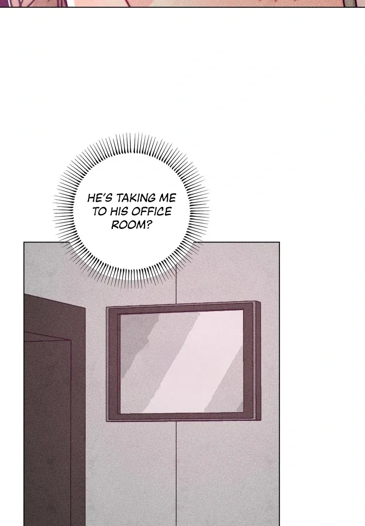 V-Card Raider: Collecting The Male Leads Chapter 11 page 12 - 