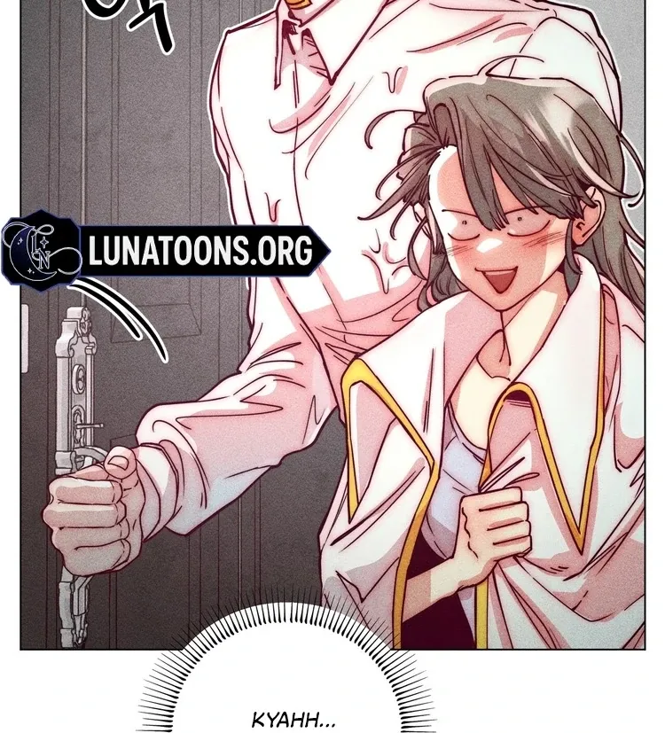V-Card Raider: Collecting The Male Leads Chapter 11 page 14 - 