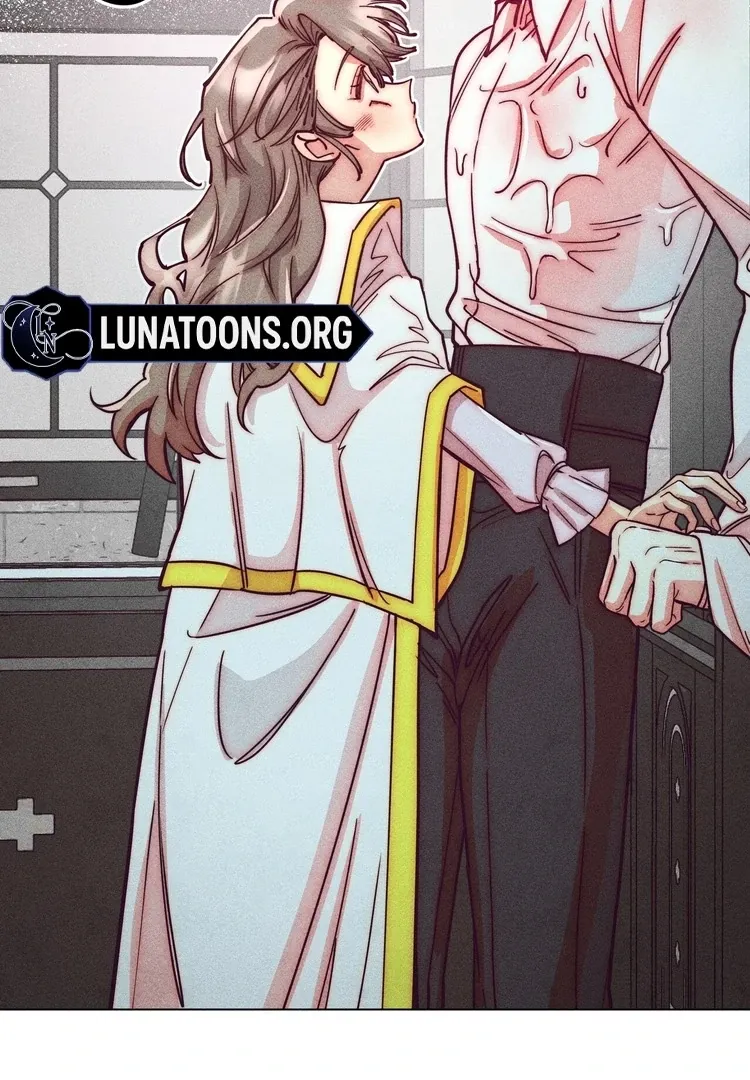 V-Card Raider: Collecting The Male Leads Chapter 11 page 19 - 