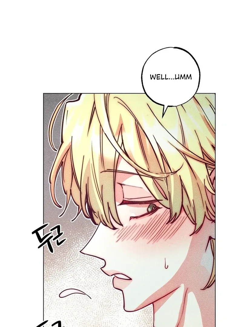 V-Card Raider: Collecting The Male Leads Chapter 11 page 20 - 