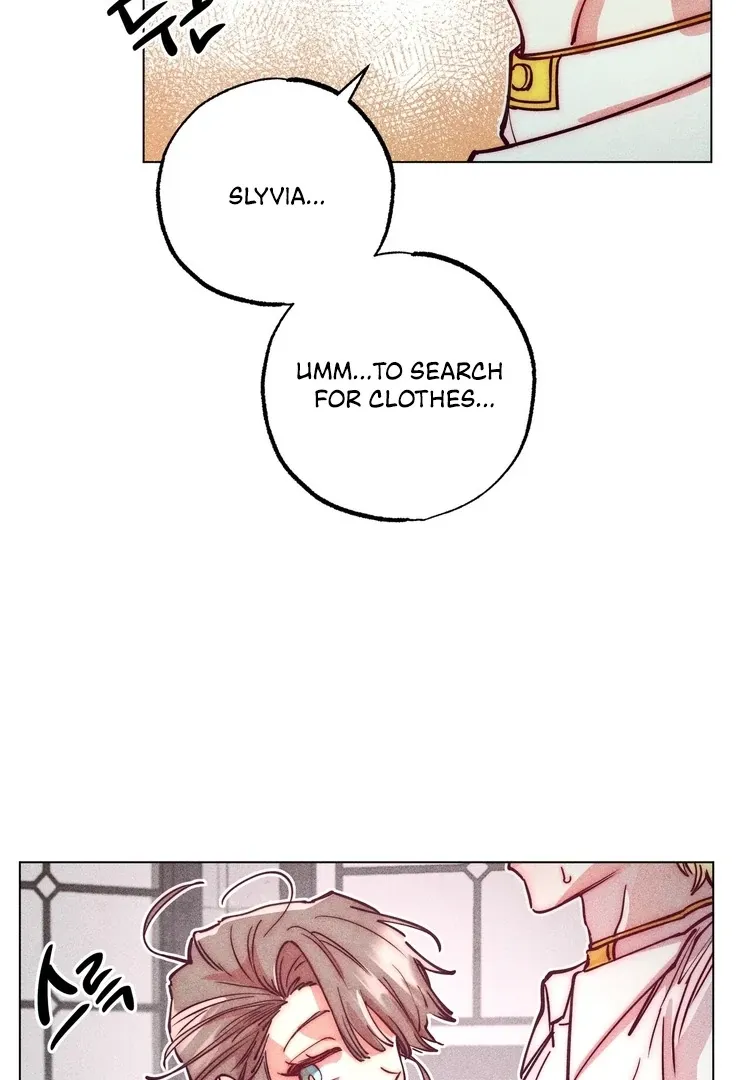 V-Card Raider: Collecting The Male Leads Chapter 11 page 21 - 