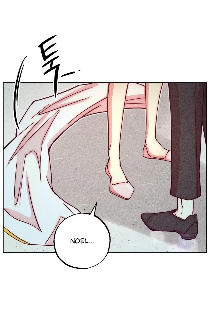 V-Card Raider: Collecting The Male Leads Chapter 11 page 23 - 