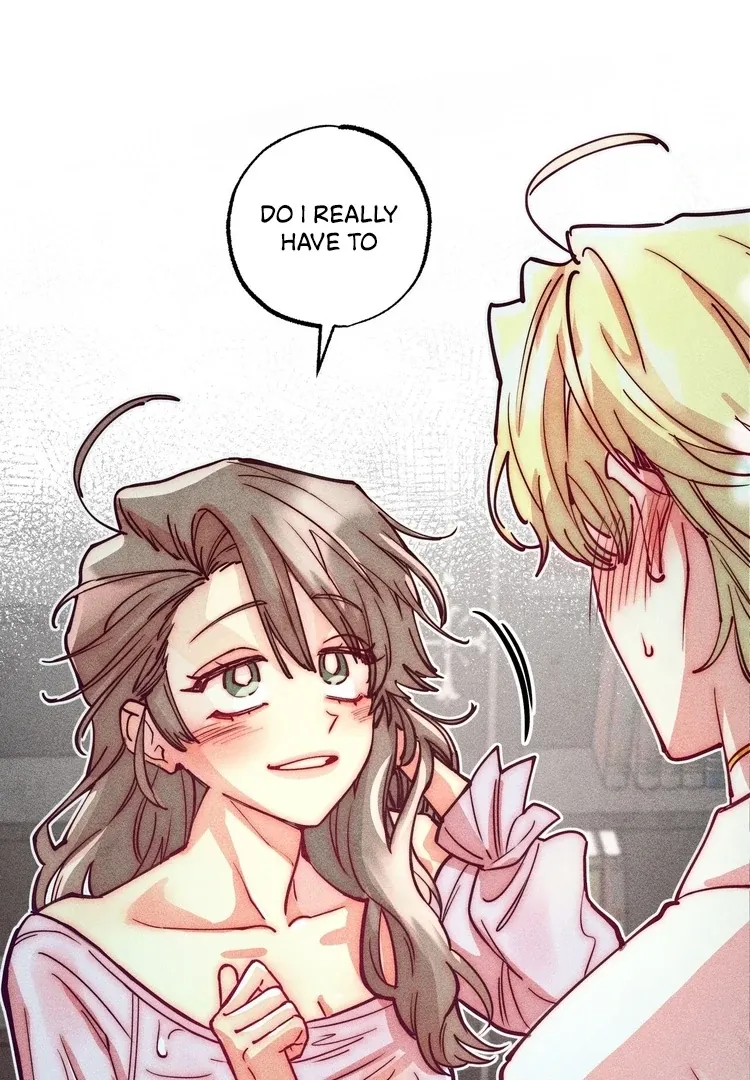 V-Card Raider: Collecting The Male Leads Chapter 11 page 24 - 
