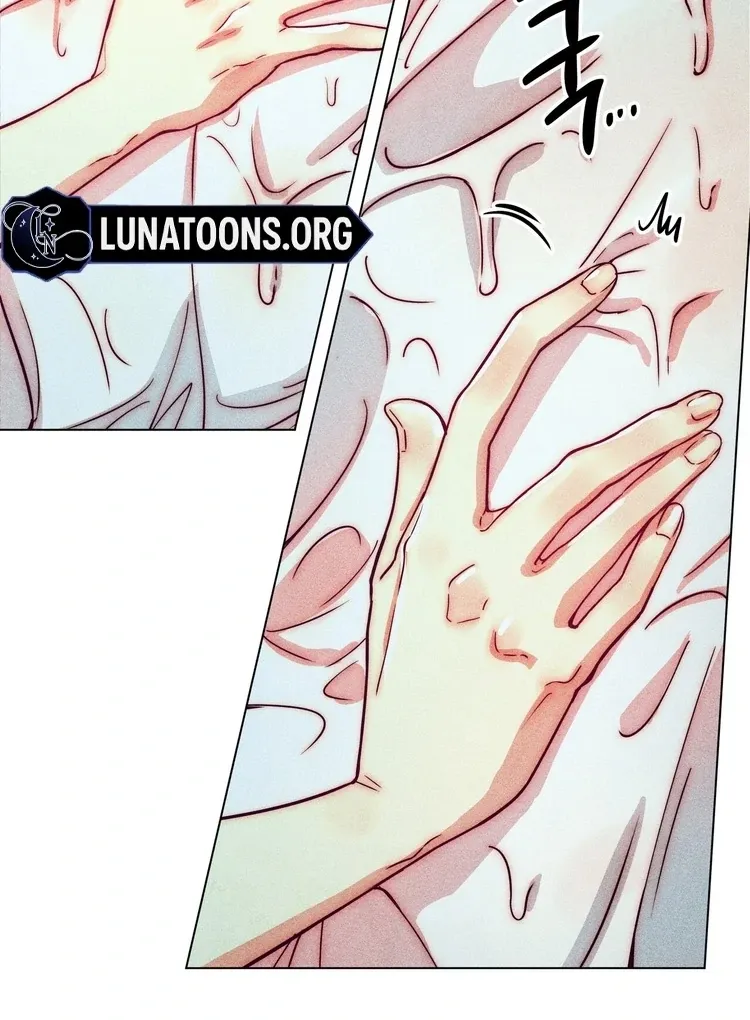 V-Card Raider: Collecting The Male Leads Chapter 11 page 28 - 