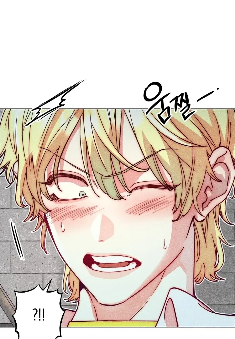 V-Card Raider: Collecting The Male Leads Chapter 11 page 29 - 