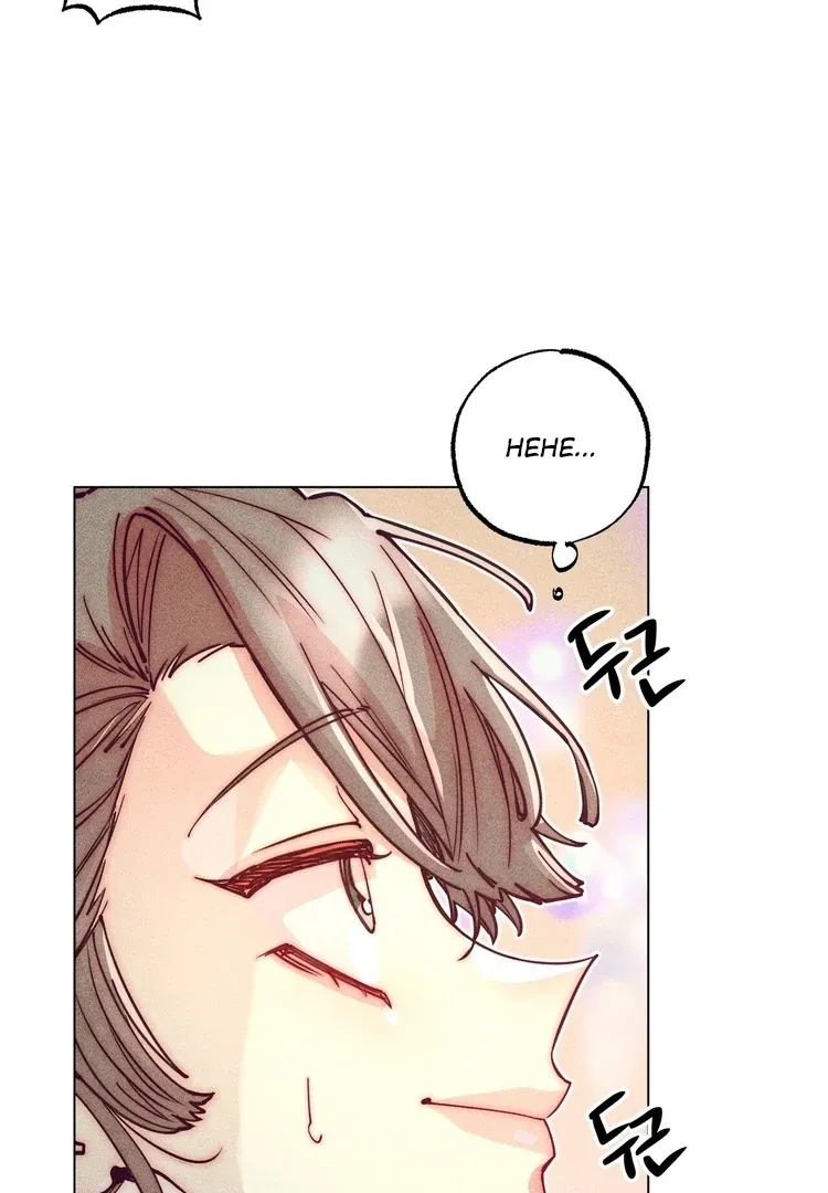 V-Card Raider: Collecting The Male Leads Chapter 11 page 30 - 