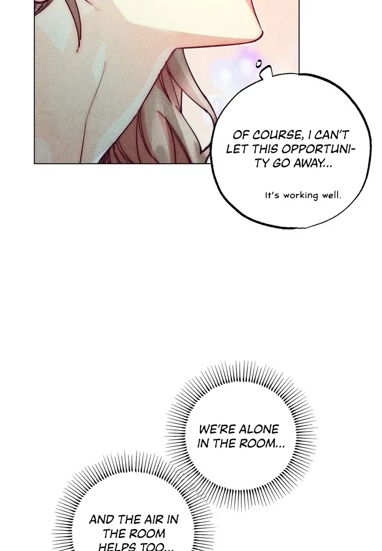 V-Card Raider: Collecting The Male Leads Chapter 11 page 31 - 