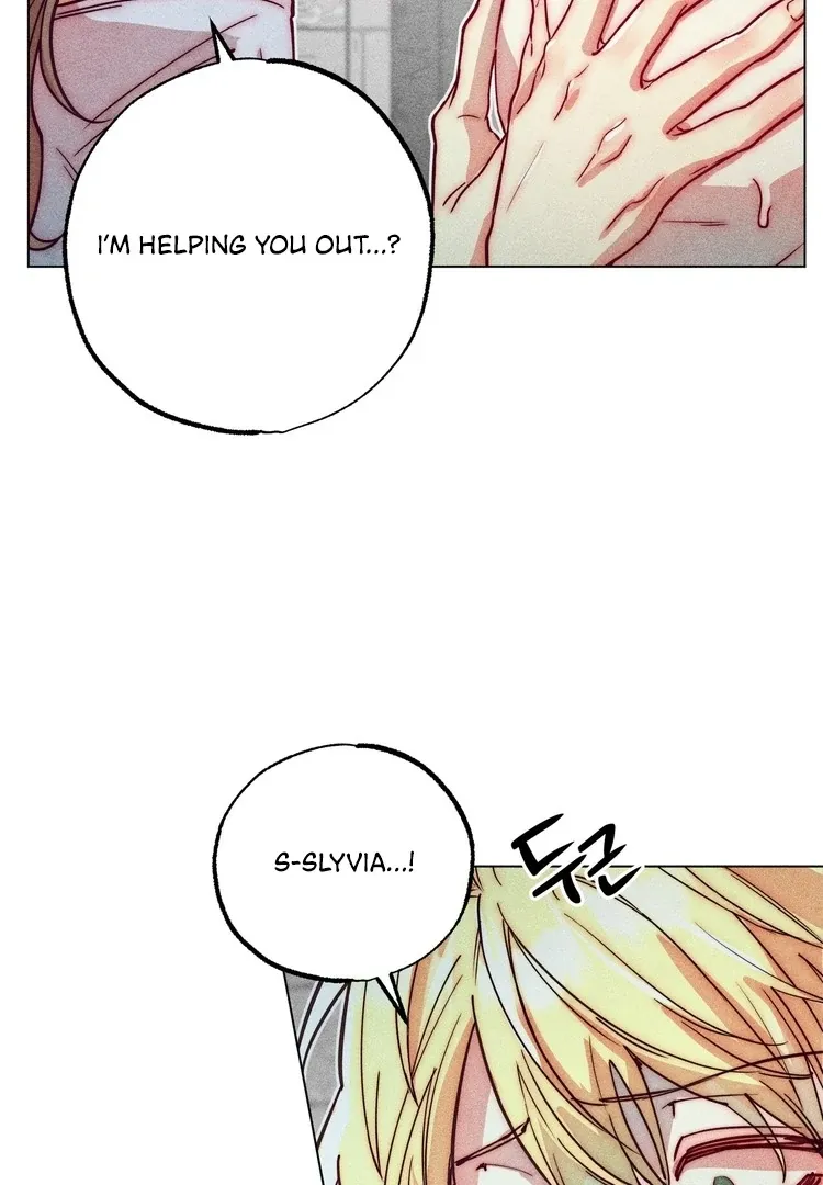V-Card Raider: Collecting The Male Leads Chapter 11 page 44 - 