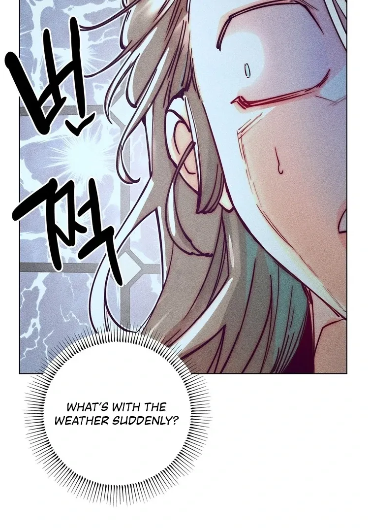 V-Card Raider: Collecting The Male Leads Chapter 11 page 50 - 