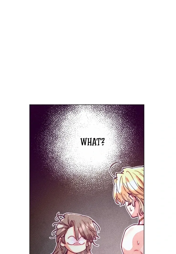 V-Card Raider: Collecting The Male Leads Chapter 11 page 52 - 