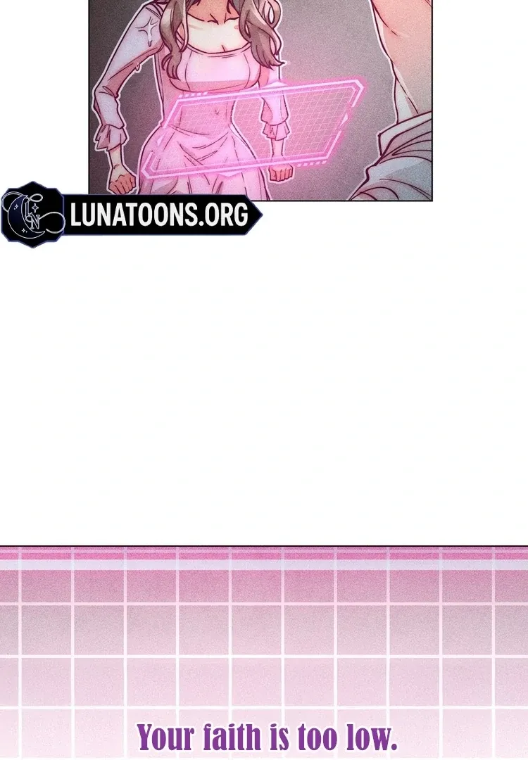 V-Card Raider: Collecting The Male Leads Chapter 11 page 53 - 