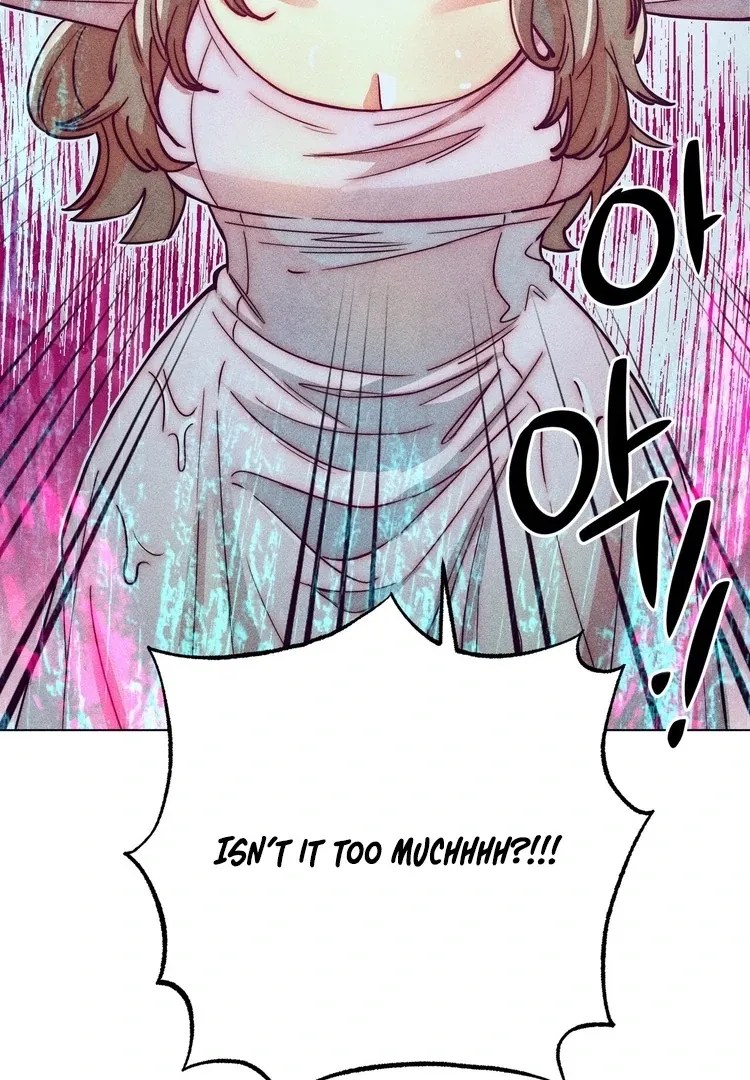 V-Card Raider: Collecting The Male Leads Chapter 11 page 56 - 