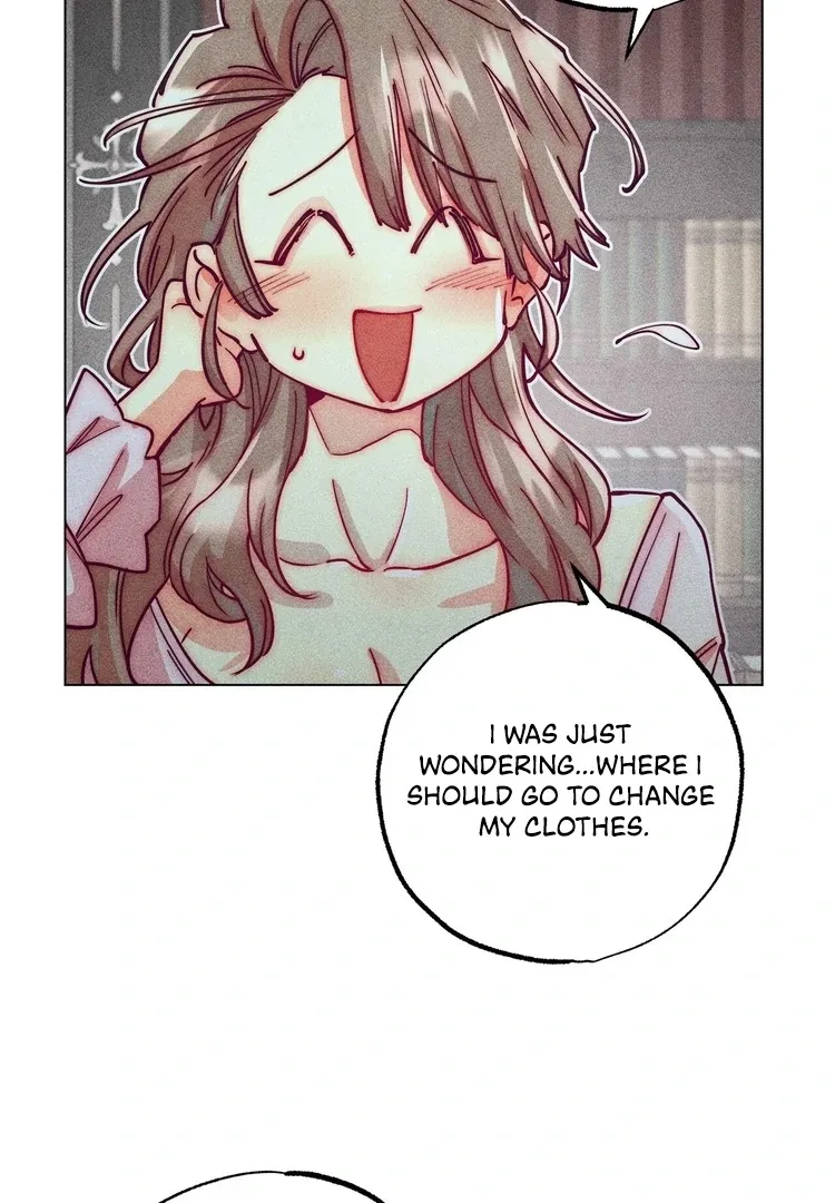 V-Card Raider: Collecting The Male Leads Chapter 11 page 62 - 