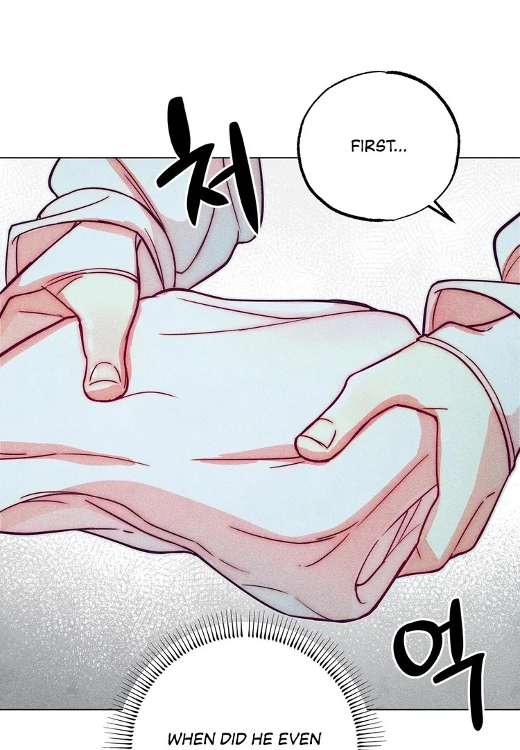 V-Card Raider: Collecting The Male Leads Chapter 11 page 64 - 