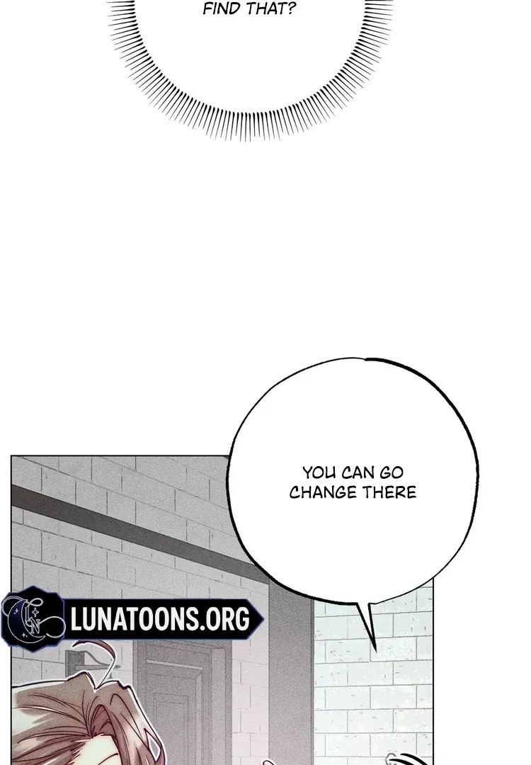 V-Card Raider: Collecting The Male Leads Chapter 11 page 65 - 