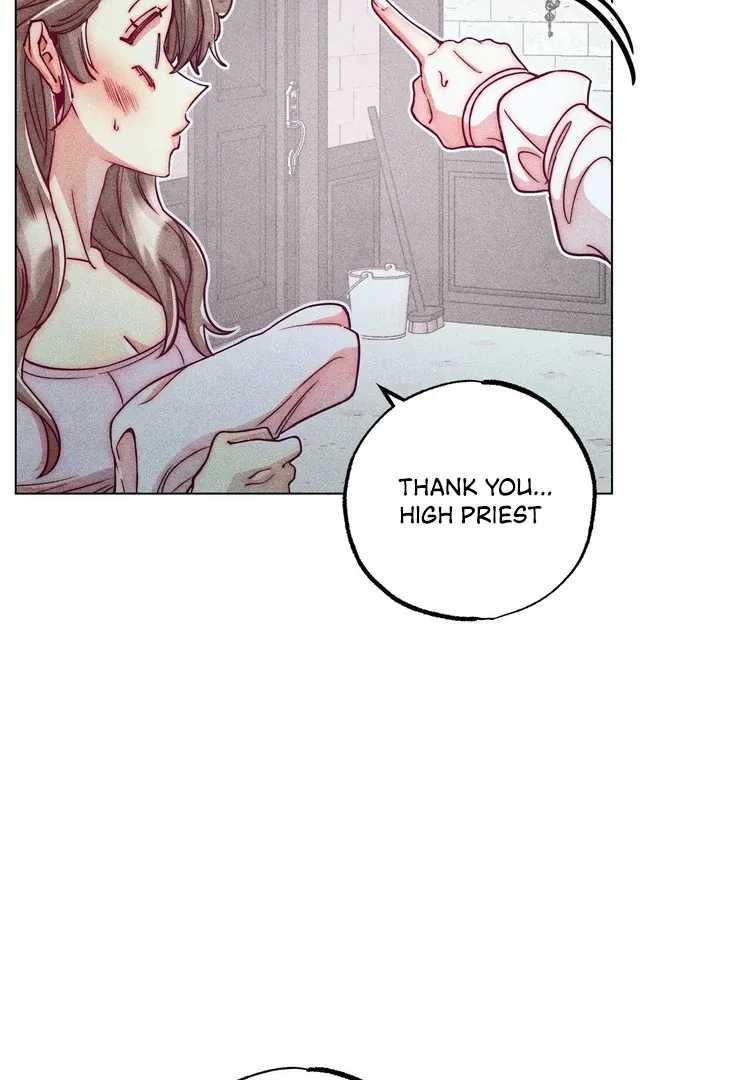 V-Card Raider: Collecting The Male Leads Chapter 11 page 66 - 
