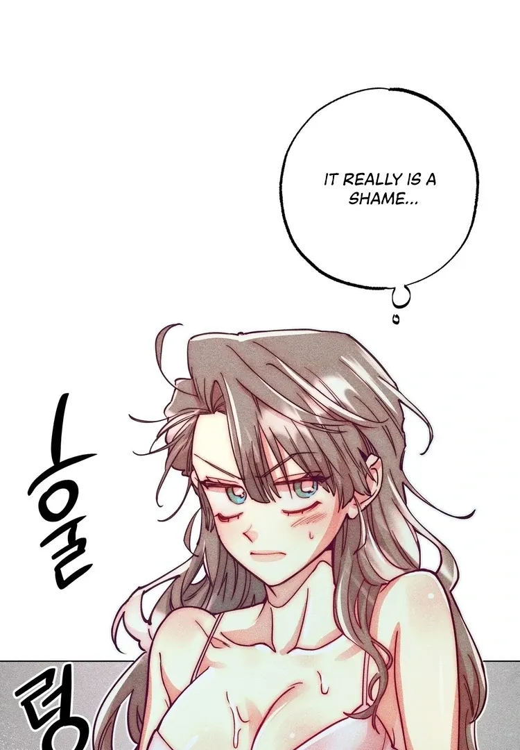 V-Card Raider: Collecting The Male Leads Chapter 11 page 69 - 