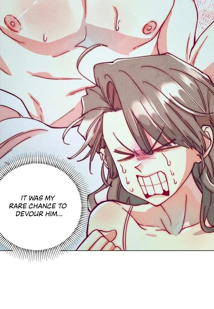 V-Card Raider: Collecting The Male Leads Chapter 11 page 72 - 