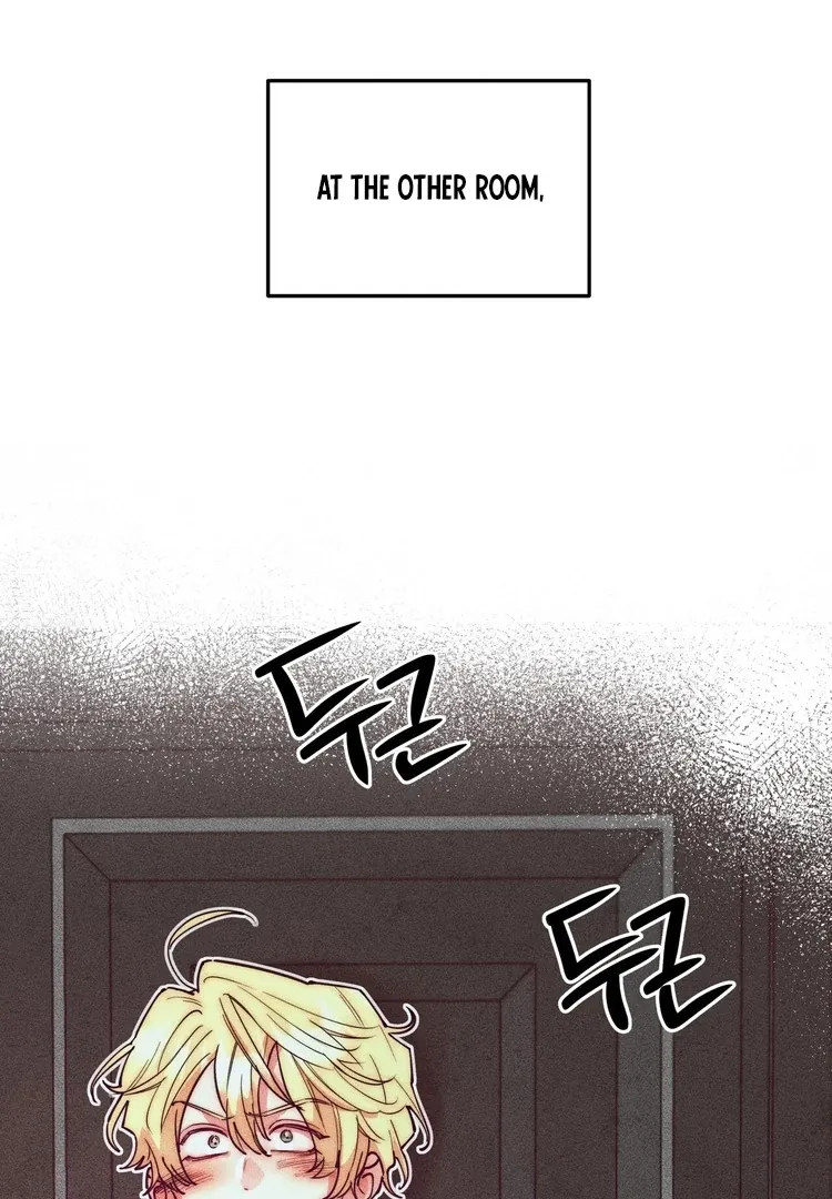 V-Card Raider: Collecting The Male Leads Chapter 11 page 76 - 