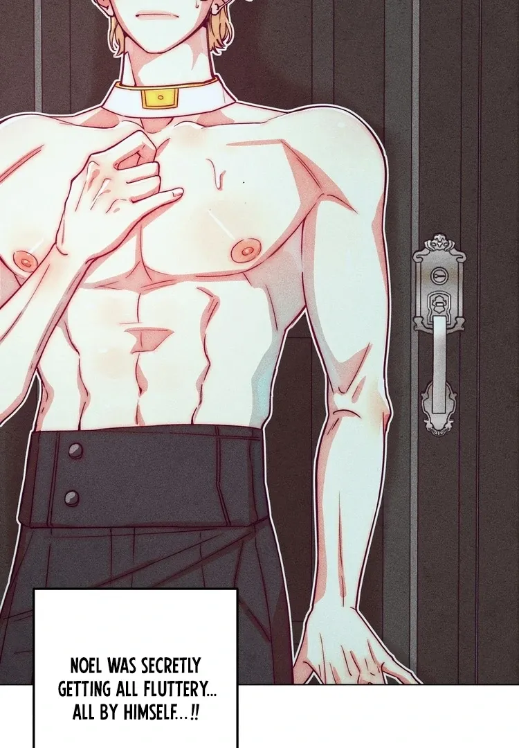 V-Card Raider: Collecting The Male Leads Chapter 11 page 77 - 
