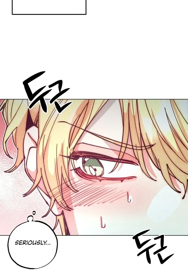 V-Card Raider: Collecting The Male Leads Chapter 11 page 78 - 
