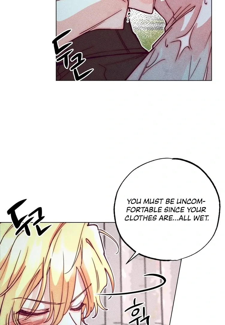 V-Card Raider: Collecting The Male Leads Chapter 11 page 9 - 