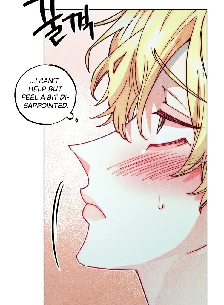 V-Card Raider: Collecting The Male Leads Chapter 11 page 81 - 