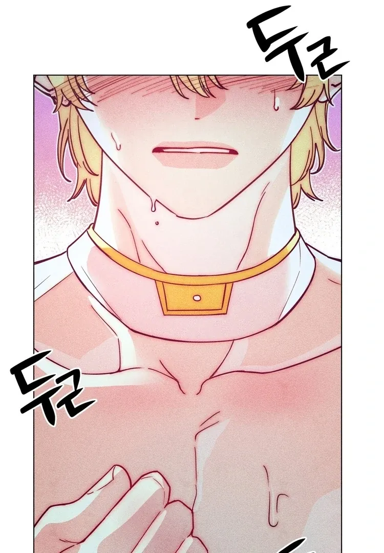 V-Card Raider: Collecting The Male Leads Chapter 11 page 85 - 
