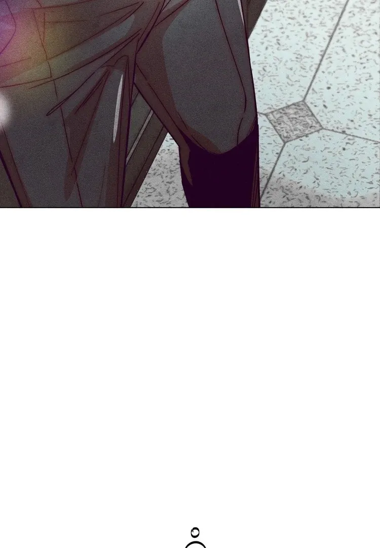 V-Card Raider: Collecting The Male Leads Chapter 11 page 88 - 