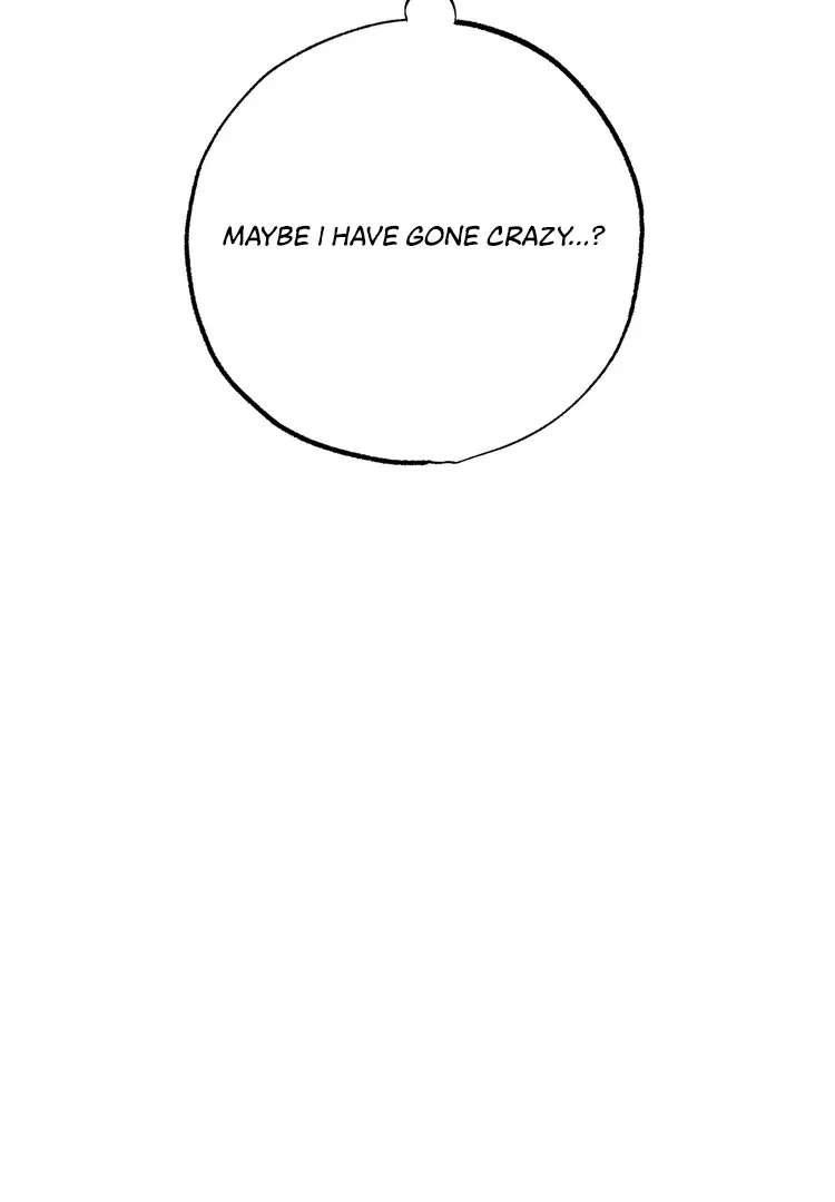 V-Card Raider: Collecting The Male Leads Chapter 11 page 89 - 