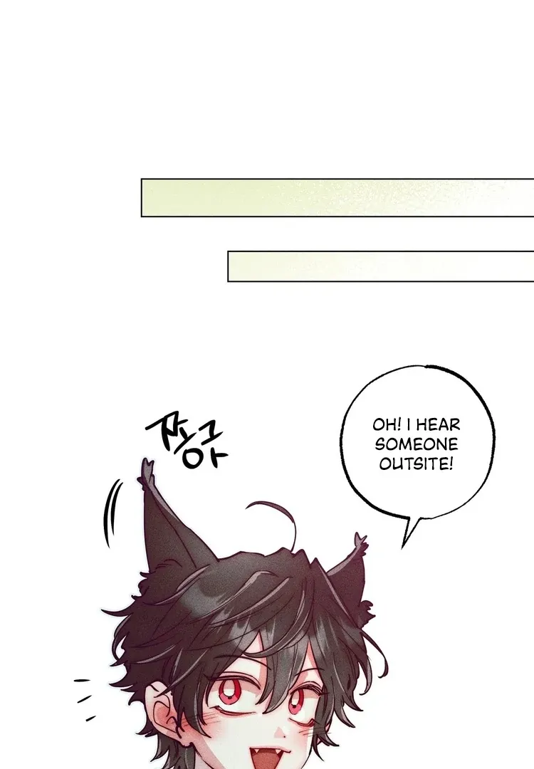 V-Card Raider: Collecting The Male Leads Chapter 11 page 90 - 