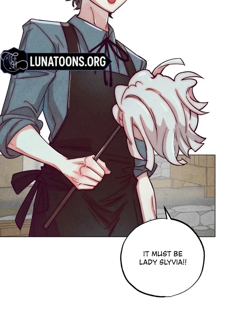 V-Card Raider: Collecting The Male Leads Chapter 11 page 91 - 