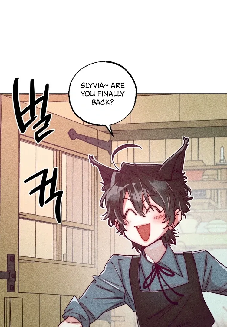 V-Card Raider: Collecting The Male Leads Chapter 11 page 92 - 