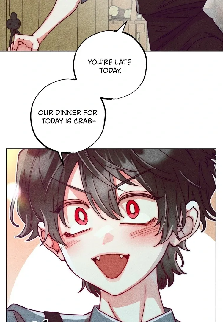 V-Card Raider: Collecting The Male Leads Chapter 11 page 93 - 