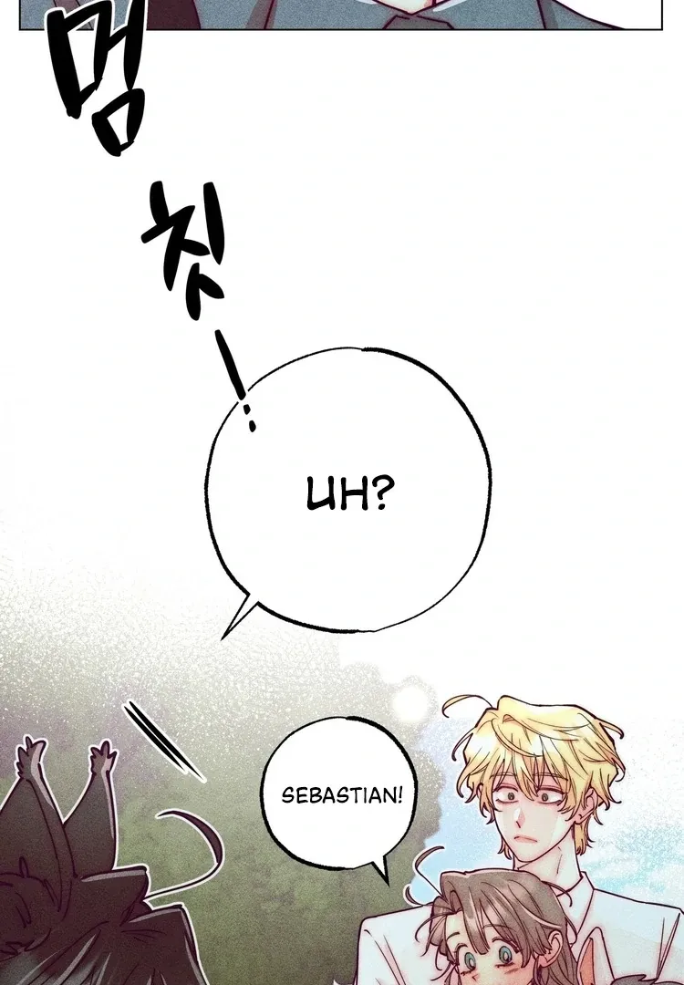 V-Card Raider: Collecting The Male Leads Chapter 11 page 94 - 