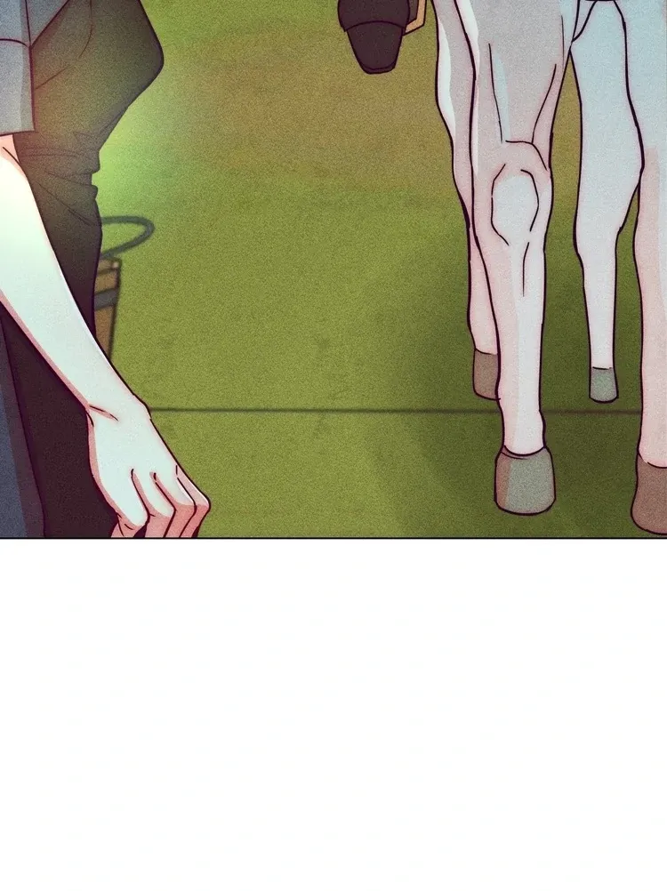 V-Card Raider: Collecting The Male Leads Chapter 11 page 96 - 