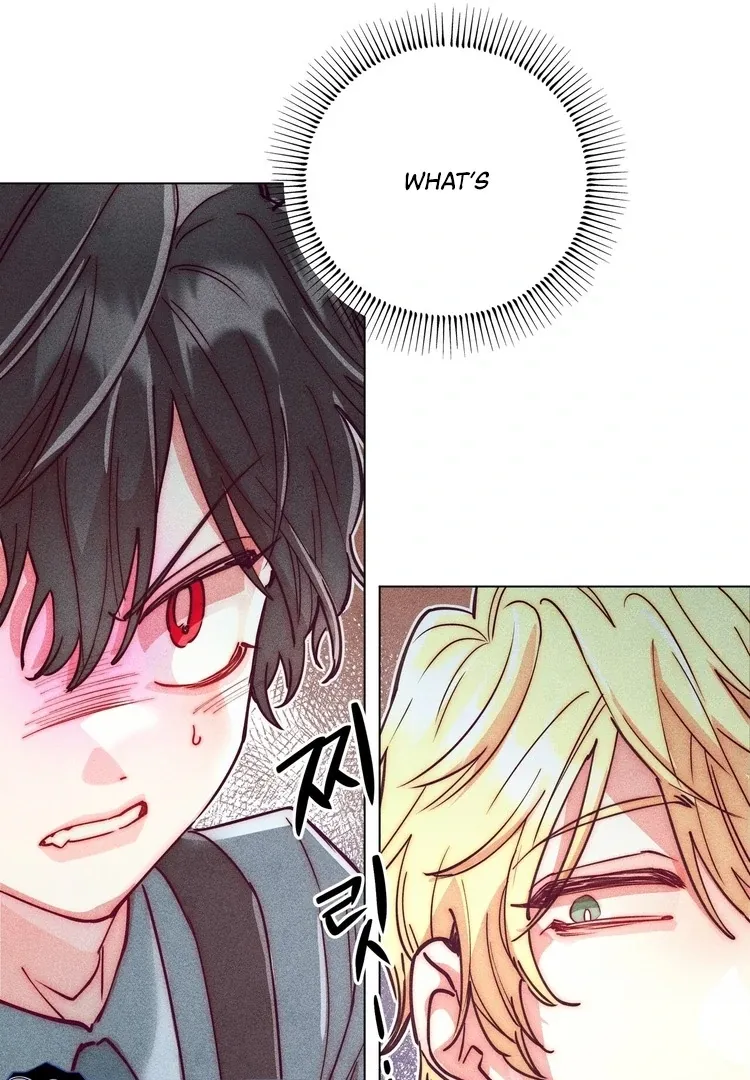 V-Card Raider: Collecting The Male Leads Chapter 11 page 97 - 
