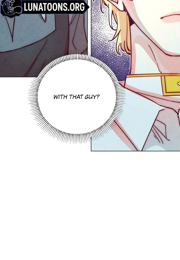 V-Card Raider: Collecting The Male Leads Chapter 11 page 98 - 
