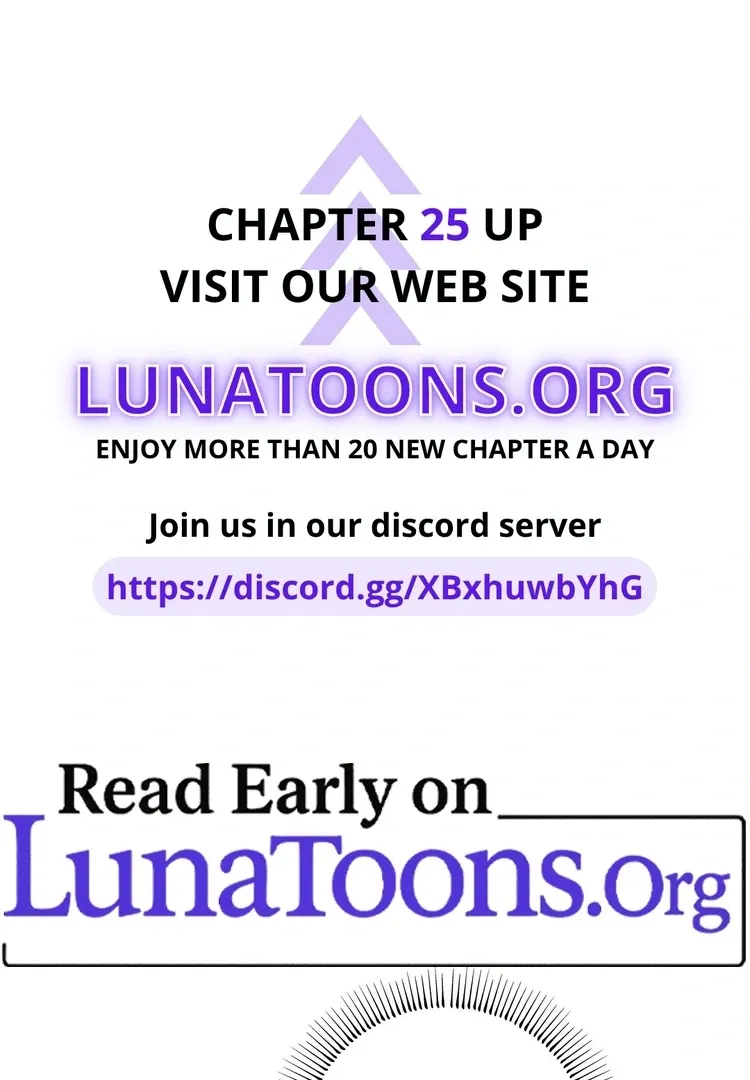 V-Card Raider: Collecting The Male Leads Chapter 12 page 1 - 