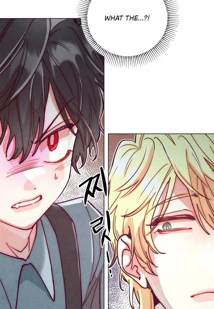 V-Card Raider: Collecting The Male Leads Chapter 12 page 2 - 