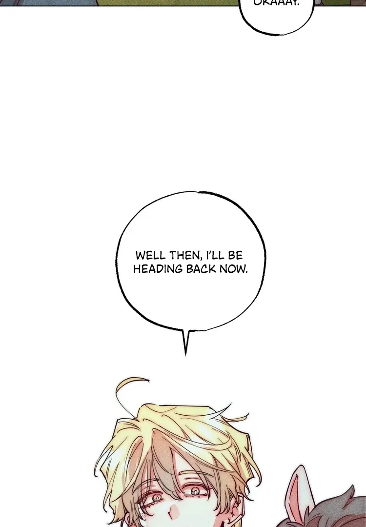 V-Card Raider: Collecting The Male Leads Chapter 12 page 12 - 